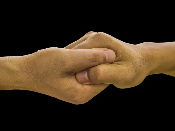 Azur Casino Kundeservice